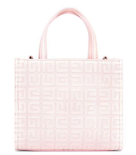 givenchy borsa rosa